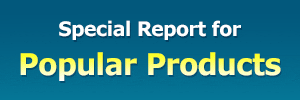 www.allproducts.com