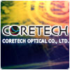 Core-Tech Ready Toward Next OFC Generation, and You?