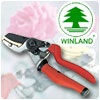 No More Pain & enjoyable Gardening Work!