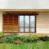 Geared Motors For Doors With Straight Movement