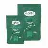 Pet Food ( Beef, Lamb & Rice Dry Food) - P02