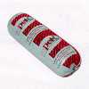 Pet Food ( Lamb Rolls )