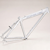 ATB Frame