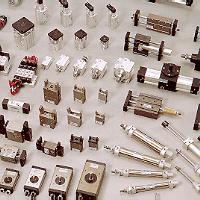 Taiwan Chelic Corp. Ltd.