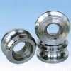 Cold Work Tool Steel
