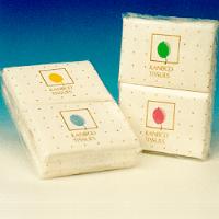 Kanboo Industrial Co., Ltd.