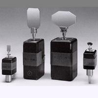 Titan Electro - Optics Co., Ltd.