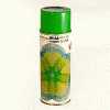 Net Silk ( Pure Alcohol Made Hair Gel )
