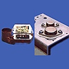 Heat Sink Silicones