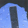 Self-Leveling Colorful Water Proof, Silicone Rubber