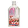 Muzion Car Cleaner
