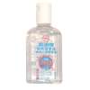 Hand Soap