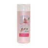 Romance Body Cleanser
