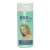 Romance Shampoo