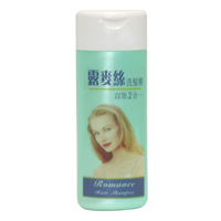 Romance Shampoo
