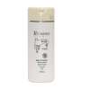 Romance Body Cleaner
