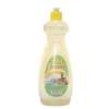 Romance Dishwashing Liquid