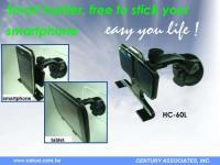 HC-60L magical holder