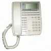 GTS-12K series GNT Keyphone
(Models: GTS-12K, GTS-12KD, GTS-12KH, GTS-12KDH)