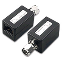 (1)HC-AB-MF8
