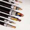 Low Smoke Non - Halogen Cable
