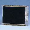 LCD Module