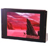 Flat Panel Control Kit