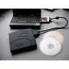 DVD-980