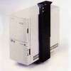 CPU Holder