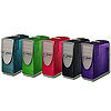 Middle Tower Case