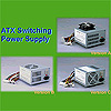 Power Supply