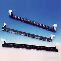 Chia Tse Terminal Industry Co., Ltd.