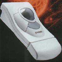 Qtronix Corporation