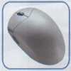 Lynx 3D Net Mouse