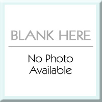 Inkjet Plotter Color Copy System