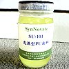 Top Coating Of The Breathable PU