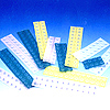 High Temperature Vulcanizing Silicone Rubber