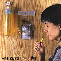 Nasal Water Irrigator