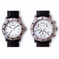 XM-66281 & XM-61681