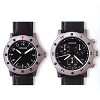 XM-66280 & XM-61680