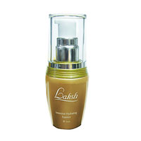 Intensive Hydrating Essence