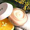Urinado Vanishing Cream