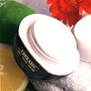 Urinado Day Tissue Cream
