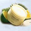 Urinado Cleansing Cream