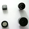 Transducer Buzzer