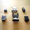 USB Connector