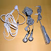 Earphone