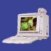Acme Lunchbox Portable SKD Unit