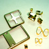 Board Level Shielding