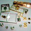 EMI Shielding